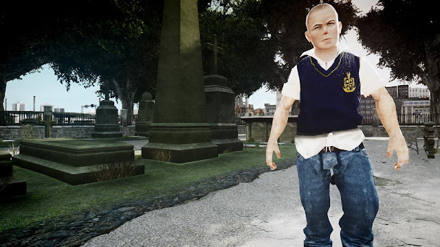 Jimmy Hopkins (Джимми Хопкинс) Jimmy Hopkins (Джимми Хопкинс)